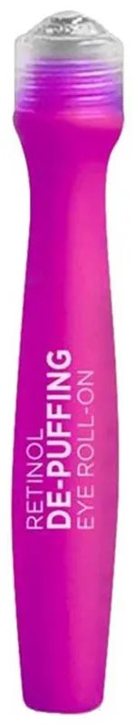 Biovène Eye Concentrate Signs Of Aging 1% Retinol & Organic Cherry (15mL)