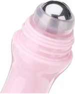 Biovène Revitalizing Eye Roller Niacinamide (15mL)