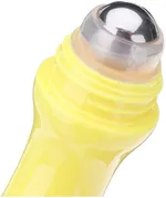 Biovène Barrier-Boosting Eye Roller 3 x Ceramides (15mL)