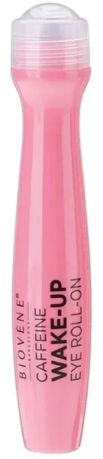 Biovène Refreshing Eye Roll-On Serum Caffeine (15mL)