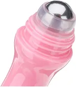 Biovène Refreshing Eye Roll-On Serum Caffeine (15mL)