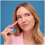 Biovène Refreshing Eye Roll-On Serum Caffeine (15mL)