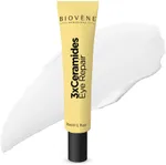 Biovène Barrier-Boosting Eye Cream 3x Ceramides (30mL)