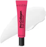 Biovène Extra-Firming Eye Cream Moisture Pro Collagen (30mL)