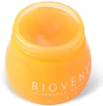 Biovène Lip Butter Balm Ultra Moisturizing for Dry & Chapped Lips (8g) Honey & Ceramide