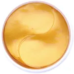 Biovène Hydrogel Eye Patches with Caffeine & Lemon (60pcs)