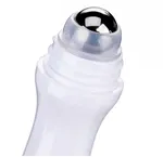 Biovène Undereye Roll-On Concentrate Q10 (15mL)