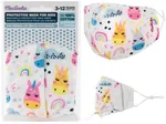 Martinelia Kid's Unicorn Mask