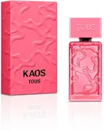 Tous Kaos EDP (30mL)