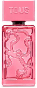 Tous Kaos EDP (30mL)