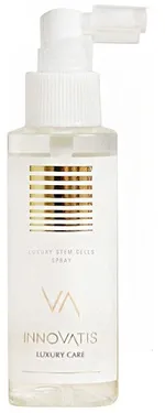 Innovatis Luxury Stem Cells Spray (100mL)