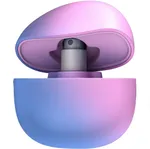 Addison Rae Happy AF EDP (30mL)