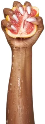 Addison Rae Happy AF EDP (30mL)