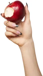 Addison Rae Chill AF EDP (30mL)