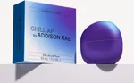 Addison Rae Chill AF EDP (30mL)