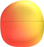 Addison Rae Hyped AF EDP (30mL)