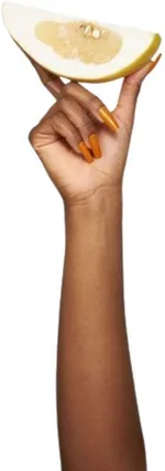 Addison Rae Hyped AF EDP (30mL)