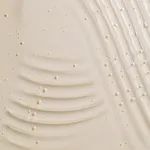 Matter of Fact Resurfacing + Hydrating Serum (30mL)