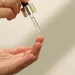 Matter of Fact Barrier + Antioxidant Treatment (30mL)