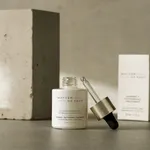 Matter of Fact Barrier + Antioxidant Treatment (30mL)