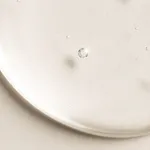 Matter of Fact Barrier + Antioxidant Treatment (30mL)