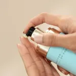 Matter of Fact Wrinkle + Texture Concentrate (30mL)