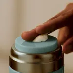 Matter of Fact Maximalist Age-Defying Moisturizer (50mL)