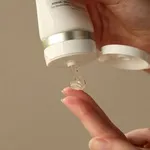 Matter of Fact Remove + Replenish Gel Balm Cleanser (150mL)