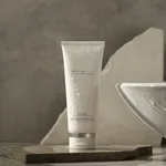 Matter of Fact Remove + Replenish Gel Balm Cleanser (150mL)