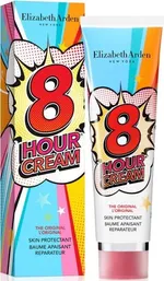 Elizabeth Arden Eight Hour Super Power Cream Skin Protectant (50mL)