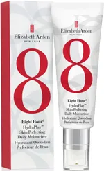 Elizabeth Arden Eight Hour Hydraplay Skin Perfecting Daily Moisturizer (45mL)