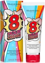 Elizabeth Arden Eight Hour Super Power Hand Cream (75mL)