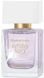 Elizabeth Arden White Tea Eau Lilac EDT (30mL)
