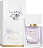 Elizabeth Arden White Tea Eau Lilac EDT (30mL)