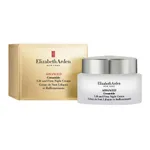 Elizabeth Arden Advanced Ceramide Lift and Firm Night Cream (50mL)