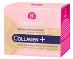 Dermacol Collagen+ Intensive Rejuvenating Night Cream (50mL)