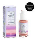 Viking Beauty Secrets Peptide Serum with Blueberry Oil (30mL)