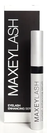 Maxeylash Eyelash Enhancing Serum (3mL)