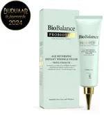 Bio Balance Probiotics Instant Wrinkle Filler (30mL)