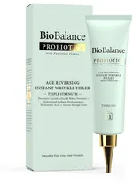 Bio Balance Probiotics Instant Wrinkle Filler (30mL)