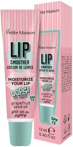 Petite Maison Oops I`m Great! Lip Smoother (12mL)