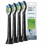 Philips Sonicare W Optimal White HX6064/11