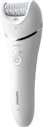 Philips Epilator BRE700/00