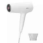 Philips Hair Dryer Series 5000 BHD500/00