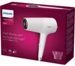 Philips Hair Dryer Series 5000 BHD500/00