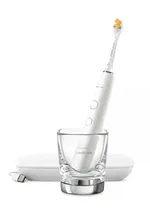 Philips Sonicare DiamondClean 9000 HX9911/19