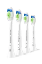 Philips Sonicare Toothbrush Heads W Optimal White