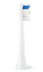 Philips Sonicare Toothbrush Heads W Optimal White