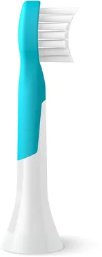Philips Sonicare Toothbrush Heads For Kids Age 3+