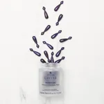 Alterna Caviar Replenishing Moisture Intensive Ceramide Shots (12.3mL)